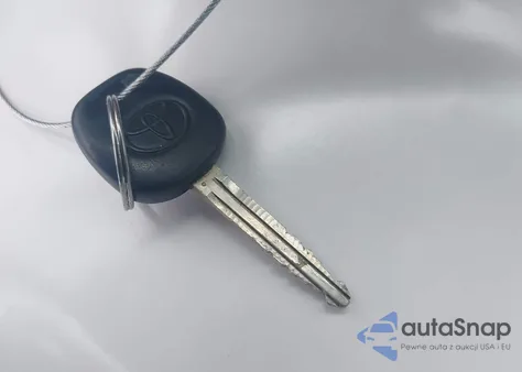 2006 Toyota Sienna from USA, damaged, VIN 5TDZA22C36S583001